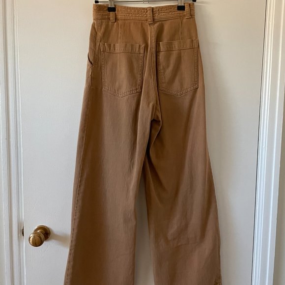 Rachel Comey Pants - Picture 2 of 6